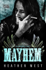 Mayhem__Book_3_