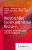 Understanding_Society_and_Natural_Resources