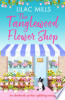 The_Tanglewood_Flower_Shop