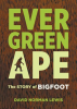 Evergreen_Ape