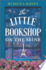 The_Little_Bookshop_on_the_Seine