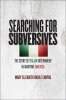 Searching_for_Subversives