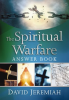 The_Spiritual_Warfare_Answer_Book