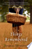 Things_Remembered