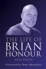 The_Life_of_Brian_Honour