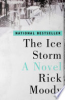 The_Ice_Storm