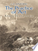 The_Practice_of_Art