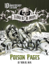 Poison_Pages___10th_Anniversary_Edition