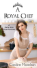 A_Royal_Chef