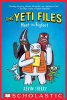Meet_the_Bigfeet__The_Yeti_Files__1_