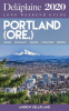 Portland__Ore___-_The_Delaplaine_2020_Long_Weekend_Guide