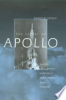 The_Secret_of_Apollo