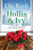 Hollis_and_Ivy