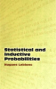 Statistical_and_Inductive_Probabilities
