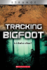 Tracking_Big_Foot
