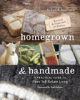 Homegrown___Handmade