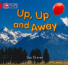 Up__Up_and_Away
