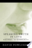 Speaking_truth_in_love