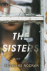 The_Sisters