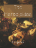The_Heracleidae