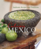 Culinary_Mexico