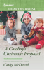 A_Cowboy_s_Christmas_Proposal