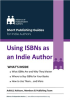 Using_ISBNs_as_an_Indie_Author