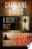 A_Secret_Rage___Sweet_and_Deadly_Omnibus