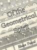 Of_the_Geometrical_Spirit
