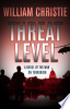 Threat_Level