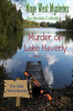 Murder_on_Lake_Haverly