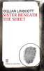 Sister_Beneath_the_Sheet