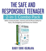 The_Safe_and_Responsible_Teenager_2-in-1_Combo_Pack