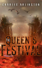 The_Queen_s_Festival