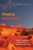 Staging_Indigeneity
