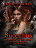 Succubus__Shadows_of_the_Beast