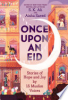 Once_Upon_an_Eid
