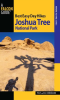 Best_Easy_Day_Hikes_Joshua_Tree_National_Park