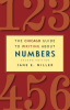 The_Chicago_Guide_to_Writing_About_Numbers