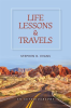 Life_Lessons_and_Travels
