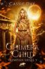 Chimera_Child