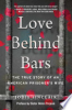 Love_behind_bars