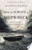 How_to_Survive_a_Shipwreck