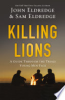 Killing_Lions
