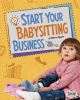 Start_Your_Babysitting_Business