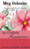 An_Unlikely_Acquaintance