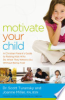 Motivate_Your_Child