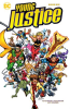 Young_Justice_Book_Six