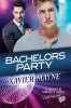 Bachelors_Party