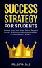 Success_Strategy_for_Students